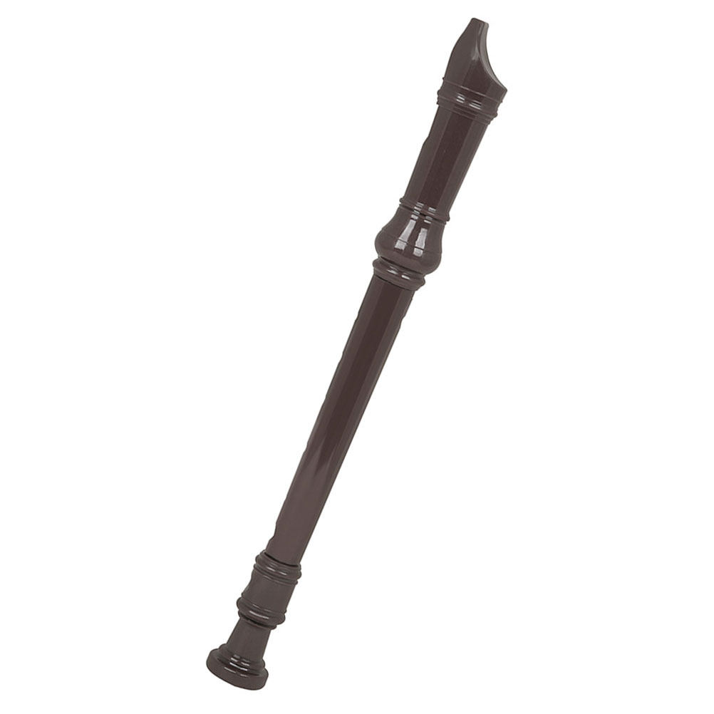 รีคอร์เดอร์โซปราโนพลาสติก 8 รู - Soprano Recorder Plastic บทวิจารณ์และราคา