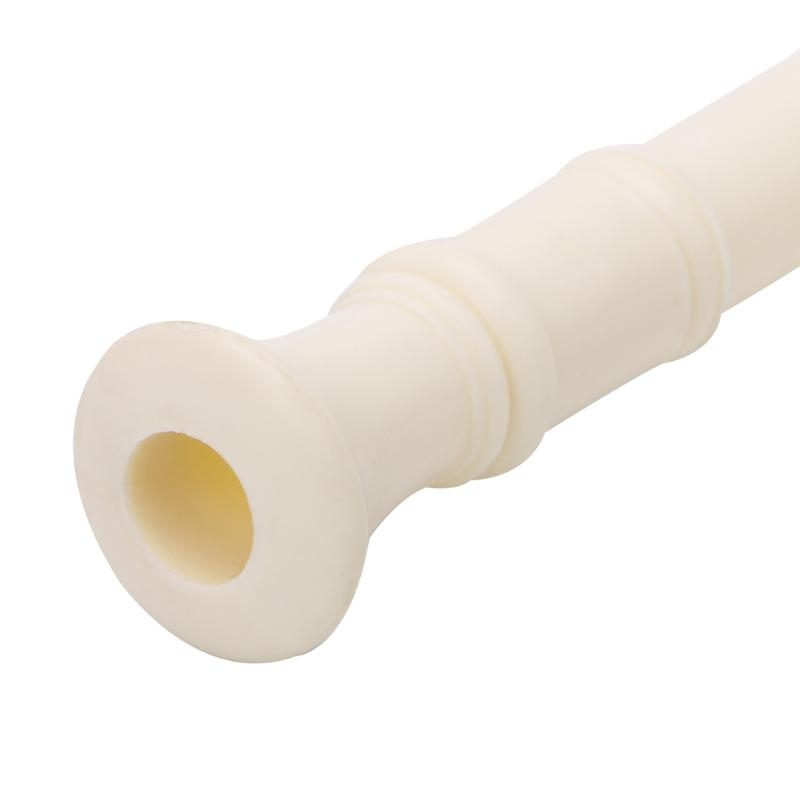 เครื่องดนตรีพลาสติก Musical So - Soprano Recorder Plastic บทวิจารณ์และราคา