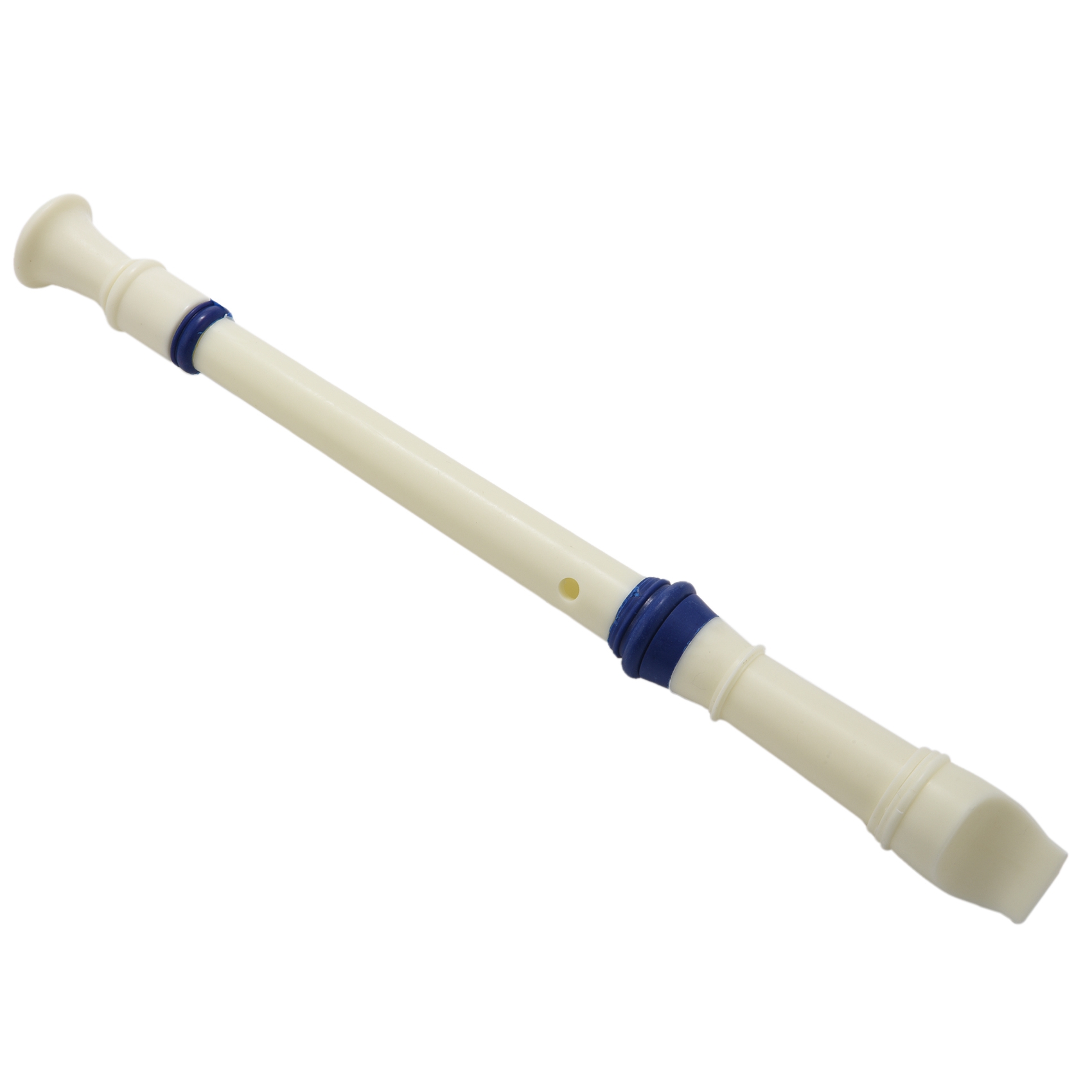 【ไซเบอร์มันเดย์】ขลุ่ยรีคอร์เดอ - Soprano Recorder Plastic บทวิจารณ์และราคา