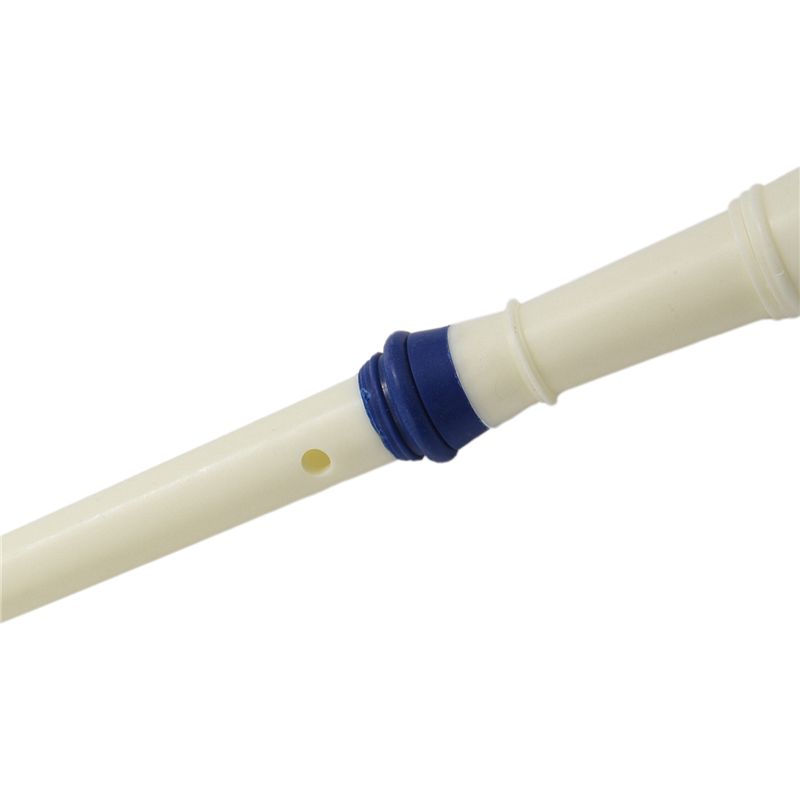 A89E-3X นักเรียนพลาสติก 8 รู โ - Soprano Recorder Plastic บทวิจารณ์และราคา