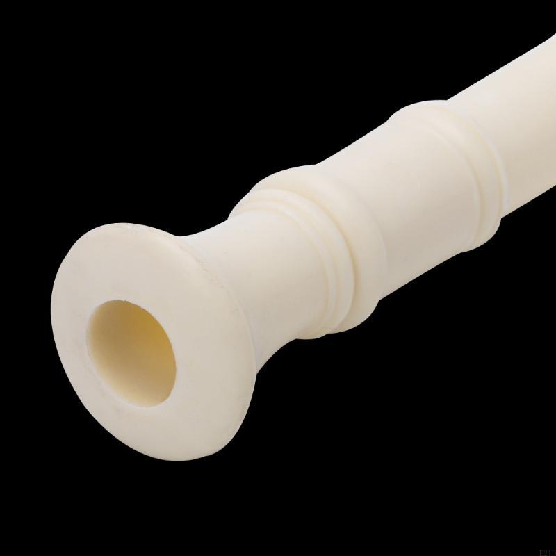 เครื่องดนตรีพลาสติก Musical So - Soprano Recorder Plastic บทวิจารณ์และราคา