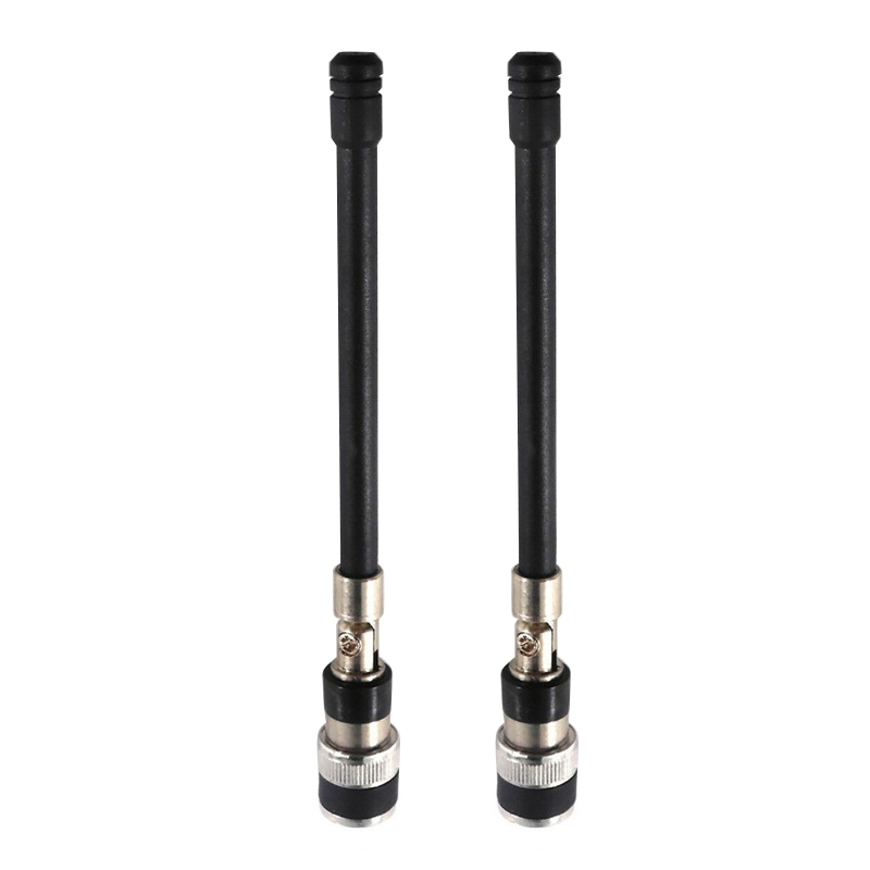 เสาอากาศไร้สายไมโครโฟนสำหรับ S - Shure Mic Mv7 บทวิจารณ์และราคา