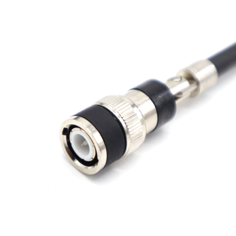 เสาอากาศไร้สายไมโครโฟนสำหรับ S - Shure Mic Mv7 บทวิจารณ์และราคา
