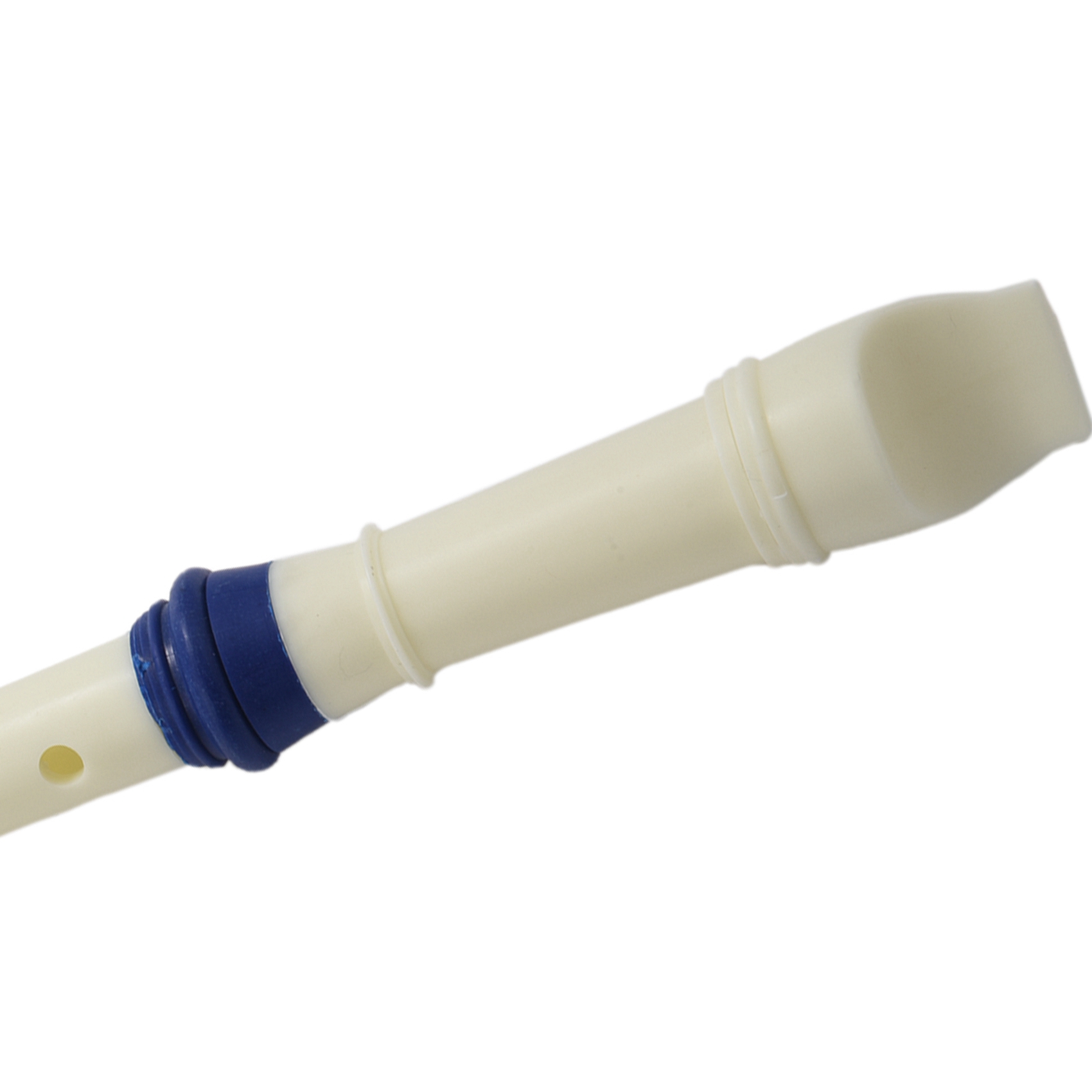 ABLB-10X นักเรียนพลาสติก 8 รู  - Soprano Recorder Plastic บทวิจารณ์และราคา