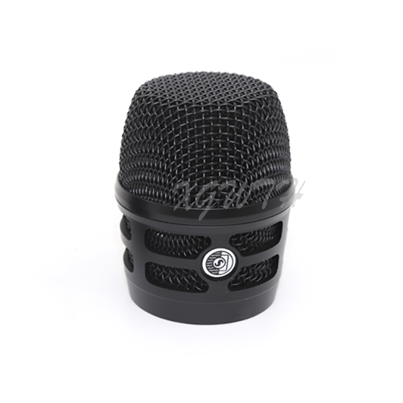เปลี่ยนตลับหมึกแคปซูลไมโครโฟนแ - Shure Mic Mv7 บทวิจารณ์และราคา