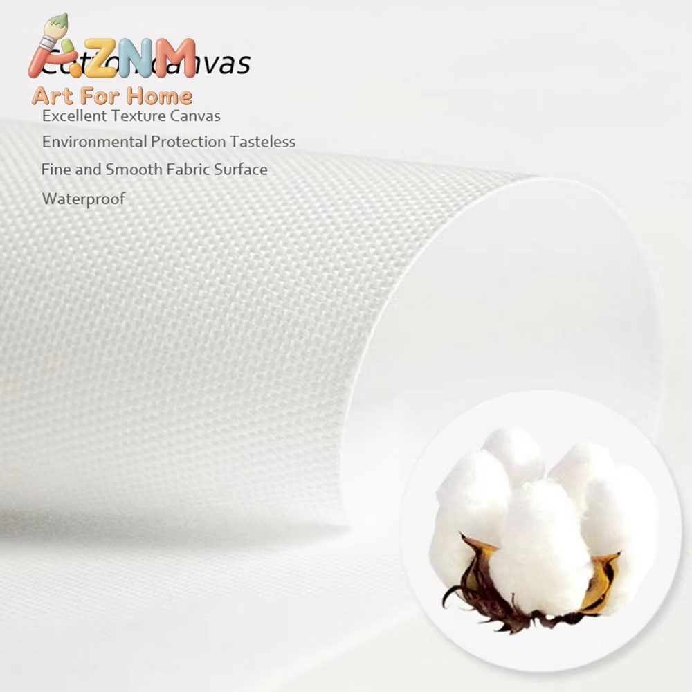 โปสเตอร์ภาพถ่ายเครื่องดนตรีคลา - Picture Of Musical Instrument บทวิจารณ์และราคา