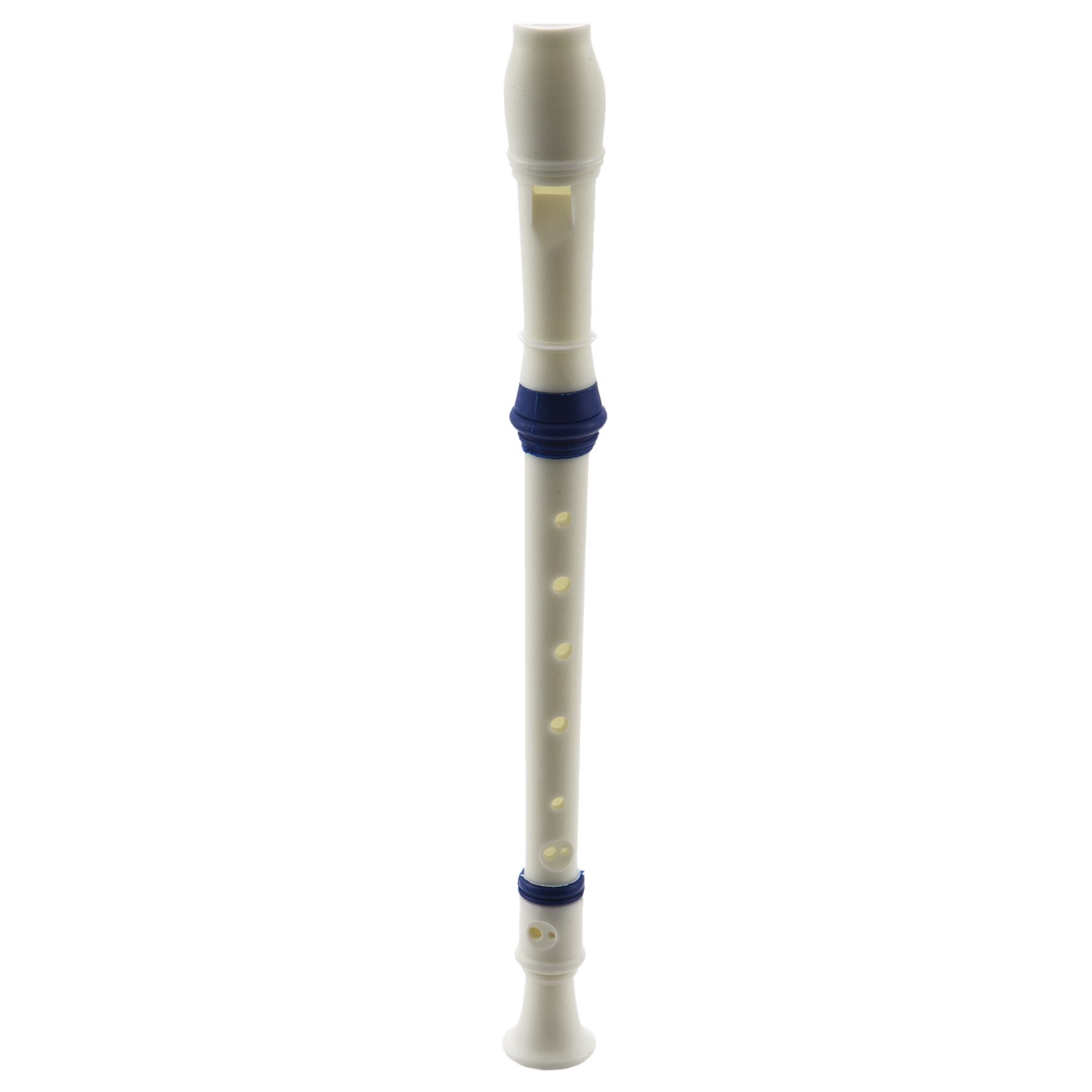 ABPF Students Plastic 8 Holes  - Soprano Recorder Plastic บทวิจารณ์และราคา