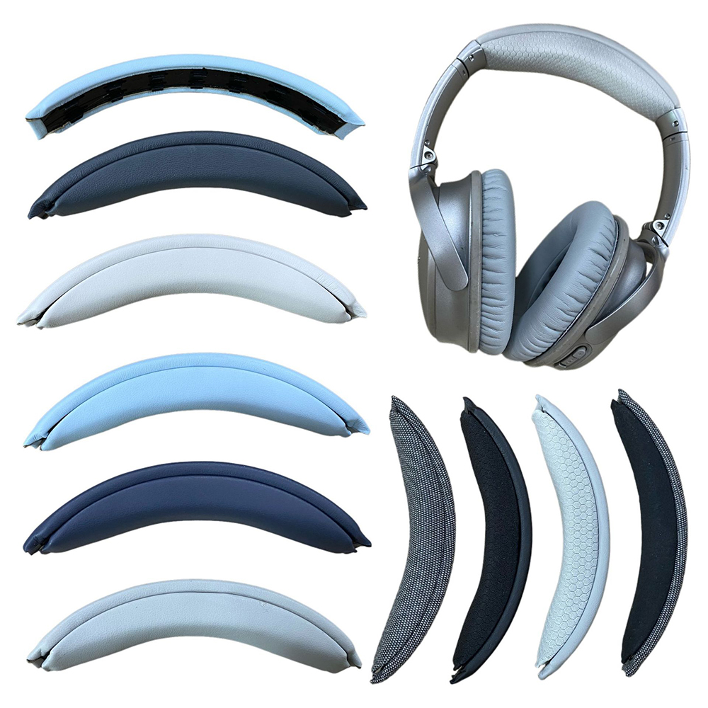 แถบคาดศีรษะแบบถอดได้สําหรับ Bo - Bose Headphone Qc45 บทวิจารณ์และราคา