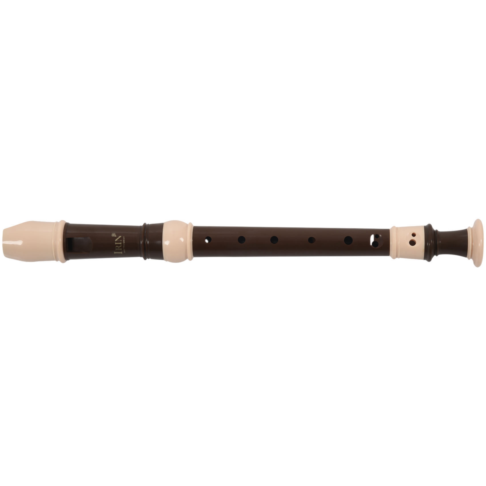 เครื่องดนตรีรีคอร์เดอร์ รุ่น A - Soprano Recorder Plastic บทวิจารณ์และราคา