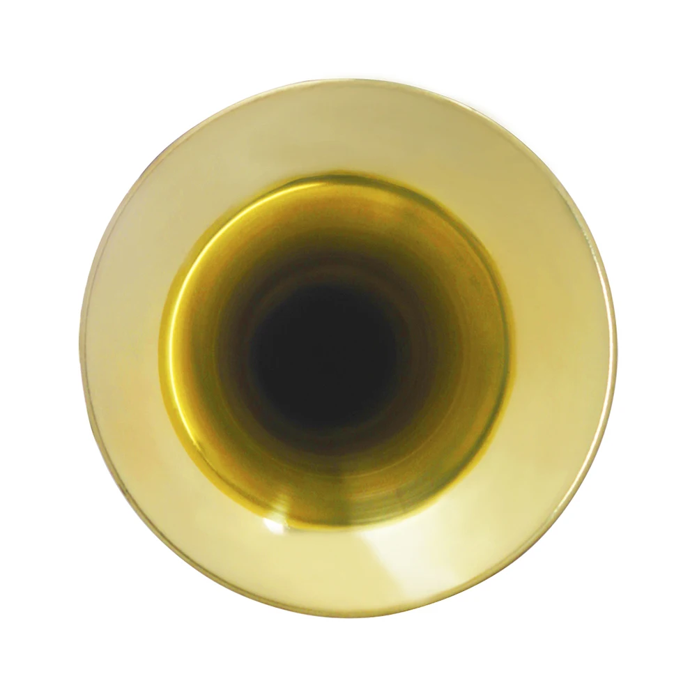 แตรทรัมเป็ต SLADE Retro Bb Fla - Musical Instrument Bugle บทวิจารณ์และราคา