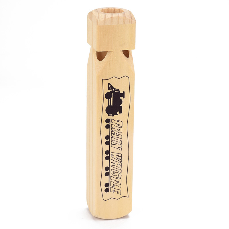 เด็กรถไฟไม้นกหวีดเพลงเด็กการสอ - Musical Instrument Harmonium บทวิจารณ์และราคา