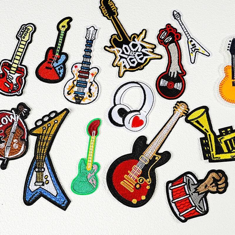 กระเป๋าเป้สะพายหลังแบบมีหมวกป้ - Picture Of Musical Instrument บทวิจารณ์และราคา
