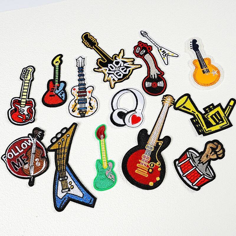 กระเป๋าเป้สะพายหลังแบบมีหมวกป้ - Picture Of Musical Instrument บทวิจารณ์และราคา